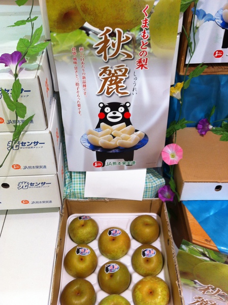 画像 006.jpg